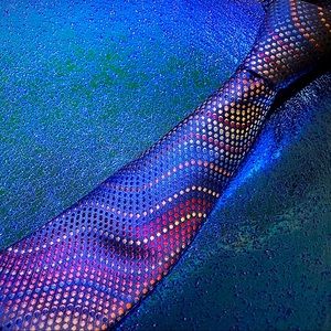 Turnbull & Asher Neck Tie